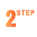 2 step towards Hear Yourself Book