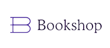Hear Yourself The Book Shop Hear Yourself The Book Shop
